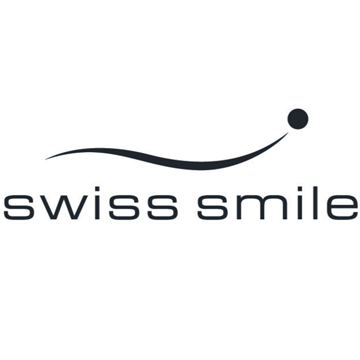 Стоматологическая клиника «Swiss Smile»
